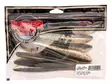 Lunker City Fin-S-Fish 14.5cm - Vertikaljiggar - 340030998 - 4