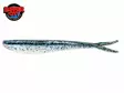 Lunker City Fin-S-Fish 14.5cm - Vertikaljiggar - 340030998 - 3