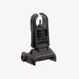 Magpul MBUS Pro Sight – Front Hooded - Järnsikten för gevär - MAG1518 - 2