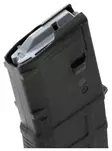 Magpul PMAG 30 AR/M4 GEN M3 - Magasin för AR-15-gevär - 873750006178 - 3