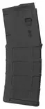 Magpul PMAG 30 AR/M4 GEN M3 - Magasin för AR-15-gevär - 873750006178 - 2