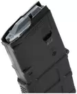 Magpul PMAG 40 AR/M4 GEN M3 - Magasin för AR-15-gevär - 873750009698 - 2