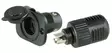 Marinco ConnectPro Trolling Motor Plug & Receptacle - Minn Kota -tillbehör - 093344304668 - 1