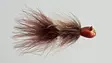 Markku Autio Turbo Leech 5g - Spinnare - 6420615488 - 10