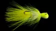 Markku Autio Turbo Leech 5g - Spinnare - 6420615488 - 11