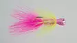 Markku Autio Turbo Leech 5g - Spinnare - 6420615488 - 12