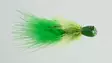 Markku Autio Turbo Leech 5g - Spinnare - 6420615488 - 13