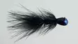 Markku Autio Turbo Leech 5g - Spinnare - 6420615488 - 1