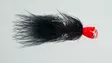 Markku Autio Turbo Leech 5g - Spinnare - 6420615488 - 2