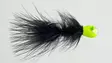 Markku Autio Turbo Leech 5g - Spinnare - 6420615488 - 3