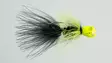 Markku Autio Turbo Leech 5g - Spinnare - 6420615488 - 4