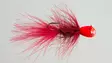 Markku Autio Turbo Leech 5g - Spinnare - 6420615488 - 5