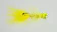 Markku Autio Turbo Leech 5g - Spinnare - 6420615488 - 6