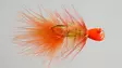 Markku Autio Turbo Leech 5g - Spinnare - 6420615488 - 7