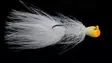 Markku Autio Turbo Leech 5g - Spinnare - 6420615488 - 8