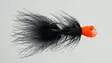 Markku Autio Turbo Leech 5g - Spinnare - 6420615488 - 9