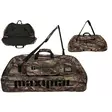 Maxmal Bowbag Camo - Väskor för bågar - 6017403495498 - 1