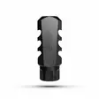 MDT Comp Muzzle Brake 6,5mm 5/8-25 - Mynningsbromsar och flamdämpare - 990482722258 - 2