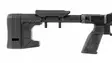 MDT LSS Gen3 Worker Kit Tikka T3X - Gevärskolvar Aluminium - 990482724948 - 3