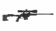 MDT LSS Gen3 Worker Kit Tikka T3X - Gevärskolvar Aluminium - 990482724948 - 4