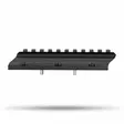 MDT NV Bridge ACC Elite - Gevärskolvar - 990482711368 - 1