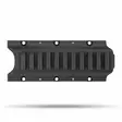 MDT NV Bridge ACC Elite - Gevärskolvar - 990482711368 - 4