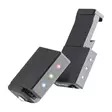 MDT Send IT Gen2 (Side Mount) - Linsskydd - 990482710798 - 4