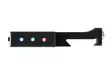 MDT Send IT Gen2 (Side Mount) - Linsskydd - 990482710798 - 1
