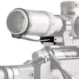 MDT Send IT Gen2 (Side Mount) - Linsskydd - 990482710798 - 3