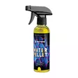 Mikado BaitNow Water Pellet Pineapple 250ml - Aromer & flytande lockmedel - 5900637153528 - 1