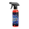 Mikado BaitNow Water Pellet Strawberry 250ml - Aromer & flytande lockmedel - 5900637153498 - 1