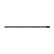 Mikado Bankstick Storm Pole Carp 120cm - Banksticks - 5900637116998 - 1