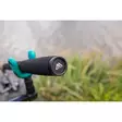 Mikado Bixlite Pro Light Feeder 3,00m max 60g - Lätta feederspön & kanalfeederspön - 5900637158318 - 5