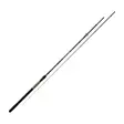 Mikado Bixlite Pro Light Feeder 3,00m max 60g - Lätta feederspön & kanalfeederspön - 5900637158318 - 1