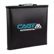 Mikado Cage Compact EVA Keepnet Bag - Sump- & håvväskor - 5900637126768 - 1