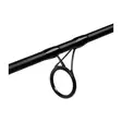 Mikado Carp Spod Rod 12' 3,60m 5,5lb - Spodspön - 5900637114628 - 4