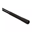 Mikado Carp Spod Rod 12' 3,60m 5,5lb - Spodspön - 5900637114628 - 5