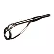 Mikado Carp Spod Rod 12' 3,60m 5,5lb - Spodspön - 5900637114628 - 2