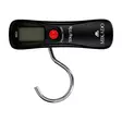 Mikado Digital Fishing Scale DFS-50-001 50kg - Vågar, vågstänger & tripods - 5900637587538 - 1