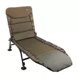 Mikado Enclave Camo Combo Chair - Vilstolar & gäststolar - 5900637160588 - 2