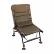 Mikado Enclave Camo Combo Chair - Vilstolar & gäststolar - 5900637160588 - 1