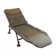 Mikado Enclave Camo Combo Chair - Vilstolar & gäststolar - 5900637160588 - 3