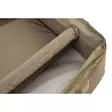 Mikado Enclave Comfort Mat - Avkrokningsmattor & vaggor - 5900637104018 - 4