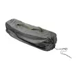Mikado Enclave Comfort Mat - Avkrokningsmattor & vaggor - 5900637104018 - 3