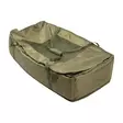 Mikado Enclave Comfort Mat - Avkrokningsmattor & vaggor - 5900637104018 - 1