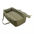 Mikado Enclave Comfort Mat - Avkrokningsmattor & vaggor - 5900637104018 - 2