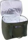 Mikado Enclave Thermo - Kyllådar och -veskar - 5900637032618 - 1