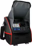 Mikado Fishfinder Cover - Övriga tillbehör - 5900637012108 - 1