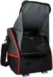 Mikado Fishfinder Cover - Övriga tillbehör - 5900637012108 - 4