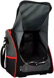 Mikado Fishfinder Cover - Övriga tillbehör - 5900637012108 - 3